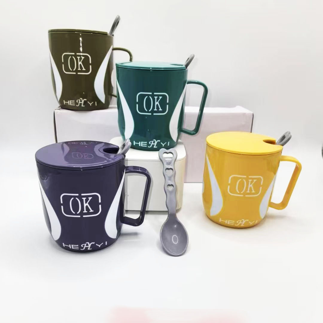 5910b080b0ff371f1e84989e14e88f