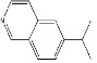 6-异丙基异喹啉
