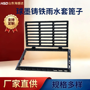 ��ī�T�F���w������������ˮ����400*600ˮ���w��ˮ�w��ˮ���w��