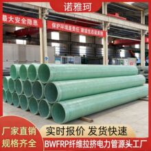 BWFRP �w�S���@���D�� �����|���o�׹� ��ش����܏S�����l
