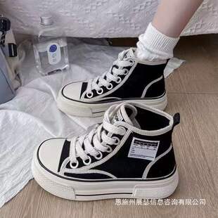 �ߎͷ���Ь��Ů���＾2025���¿��С��Ь��װٴ����e��Ь