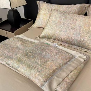 ������б��z���{���əCϴ�Rِ���ı��ļ����H�w͸���U�ձ����