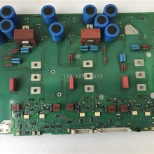 HEIDENHAINԭ�b��C���h�����ŷ��Դ�Ӱ�363971-30002230