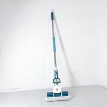 �S��ֱ�N���d�z���ϰ�����ϴ�L݆ʽ���Ñ����ϰ��ϵ�����һ�σ�