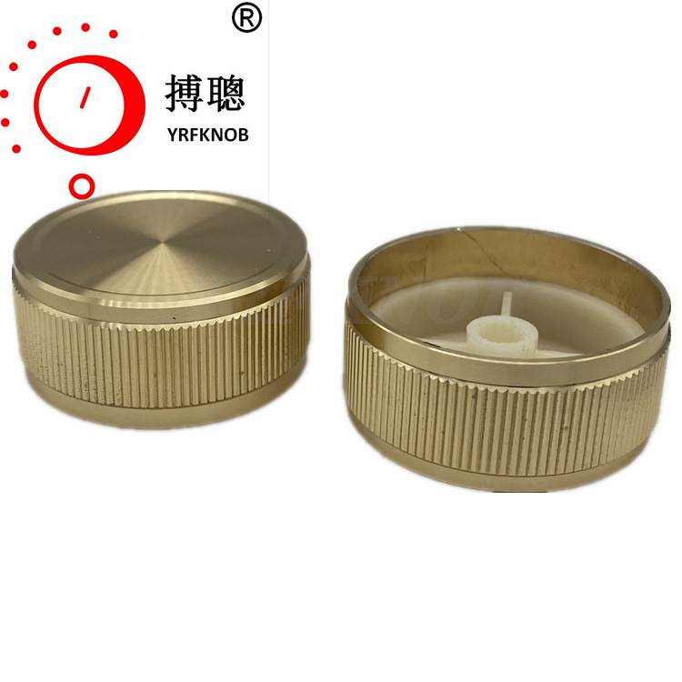 ��������ǳ��ɫ���Ͻ���ť���ư����⾶36��13÷����D�׳�������