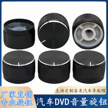 ܇do ܇DVDowCDC_Pñͨ _Pñ