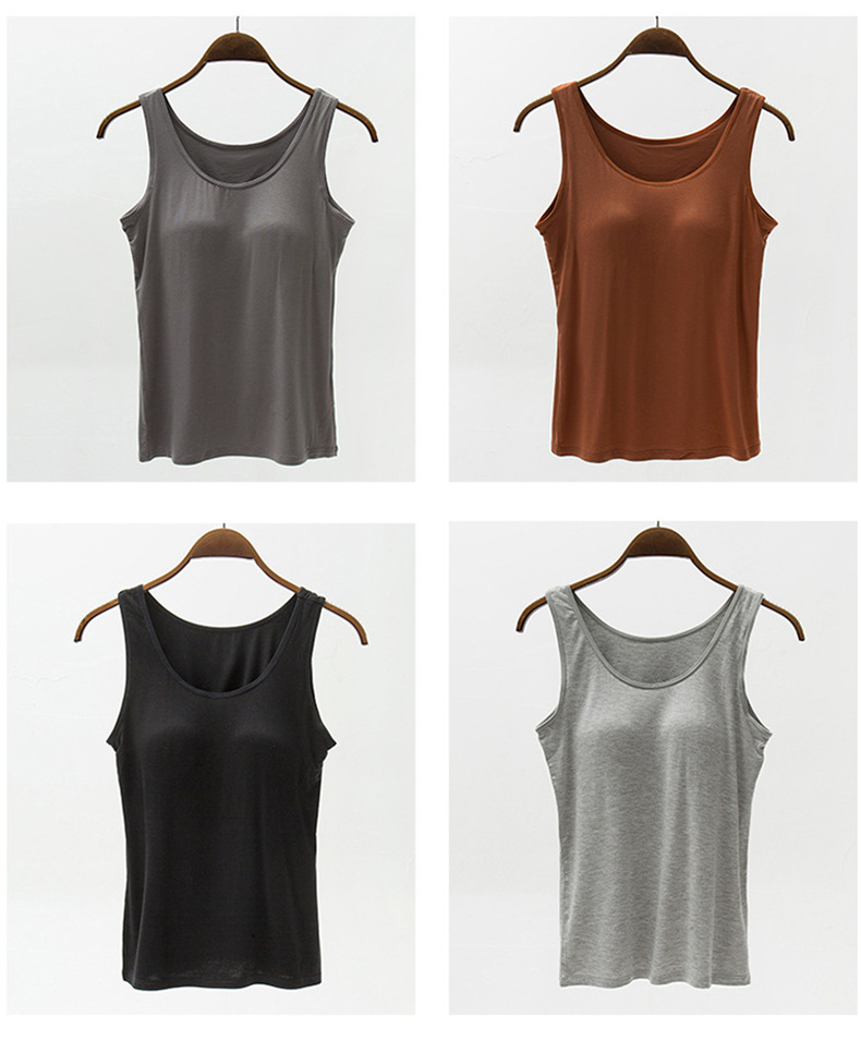 五指背心 790 (10).jpg