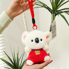 ����ϵ��ë�q��ż�ɐ۴�������С���ӹ��а�׃���Ϳ����������