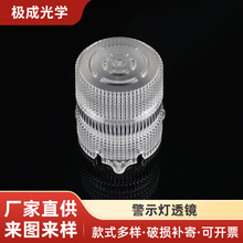 LED��ʾ��S�ҹ���͸�R���l��ʾ�l�W���׼���͸��͸�R�������
