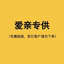 �����H�������o�θ���֬���o�w���냺��탺ͯ�������|�͵�