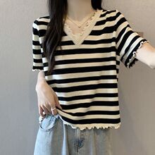 ��aŮ�b2026�ļ��¿��������@��ľ��߅�l�y��������ᘿ�����