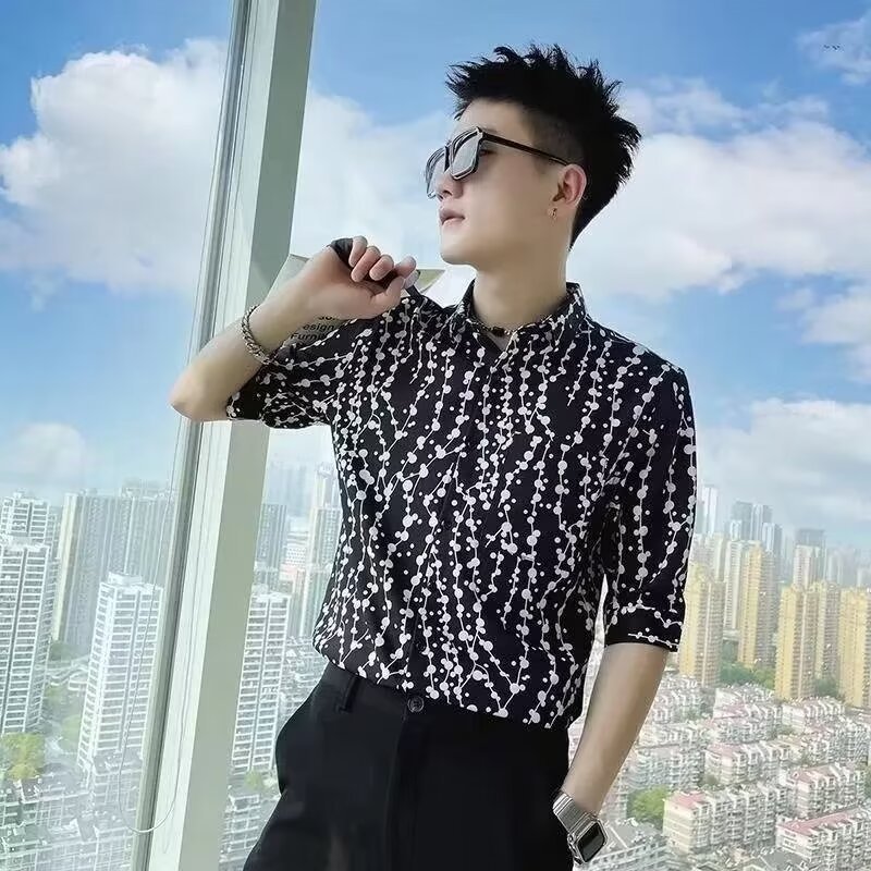 一键复制_20240607014109