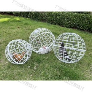 �ɝL�����ψA���u�\�����û\��ͯ�BС����A�ξW�t�ߵ؄����u�\��