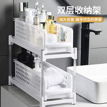 �N�������ռ{���{�ϼ���؃Ɍӷ��η�ˮ���߲��ռ{�ܼ��������