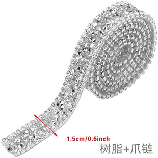 ���l1.5CM�����z��֬��צ�荎� ���z�y荗l����߅�N���b�o�����