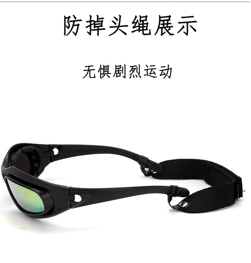 O1CN011fwSAq2H9ybeFkksG_!!2215