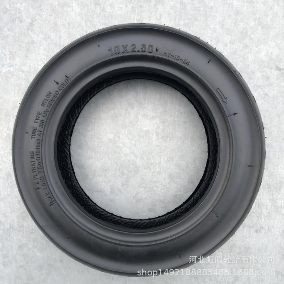 微信图片_20200705213115