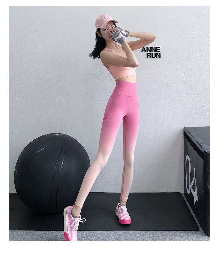 20220707_151549_055 - 副本.jpg