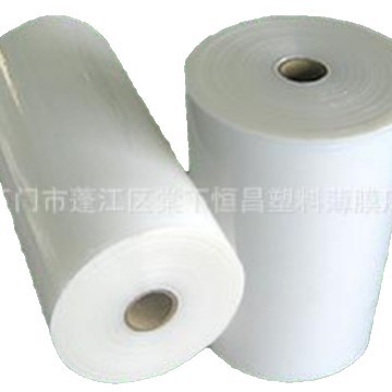 ��·������հ�װĤ������Ĥ����ʹ��620*0.23MM��������