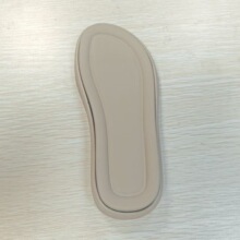 �����Ůͯ��ЬЬ�׷�����ܛ��ĥ�ļ�����ɳ��Ь��Ь�p��Ь��