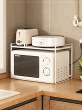 �N����΢���t���ӵ�����ܿ���̨���¿����һ�w����΢���t����