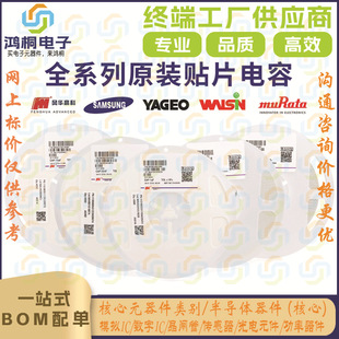 ȫ��ԭ�b ���Ԫ����DAC8822QCDBTR �����· ���bTSSOP-38 оƬ