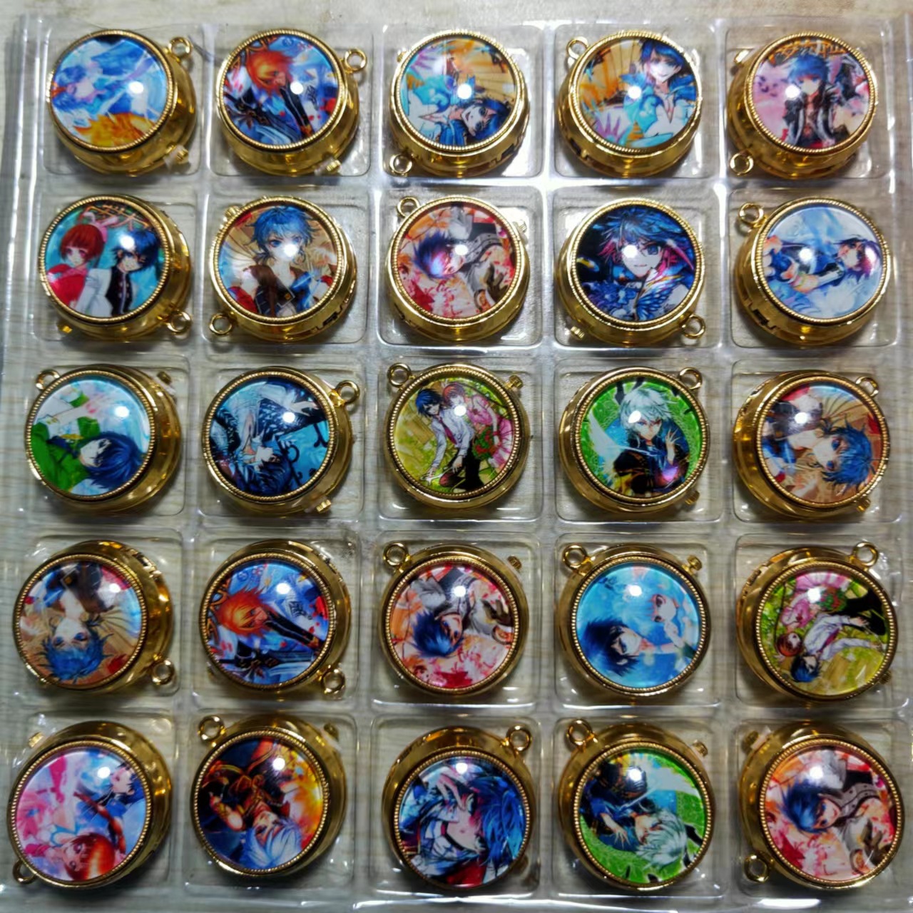 微信图片_20240320094230