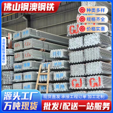 �F؛����q355b��\���4&times;4�Ӻ�_���f�ܽ��F50x50��܈��߅�����F