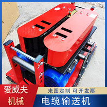 DSJ-180��|ݔ�͙C�����|���O�C�b��׃�l�{����|�ž��C