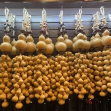 ���l��ɫ��Ȼ���鸣��38�����J���ҾӒ����ư����޿͗��b�Ʒ