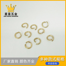 �������DIY�Ʒ���2�֜\���F�z�_��ȦС�AȦ6mm�B��С�A�h���l