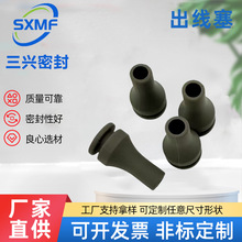 �S�ҹ����z�o���h�͸ߜس�������ˮ�o�����p����mȦ���o���ܷ�Ȧ