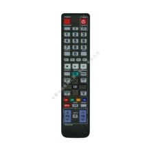 �m�������ҕ�b����AK59-00123A IR Remote for SAMSUNG tv