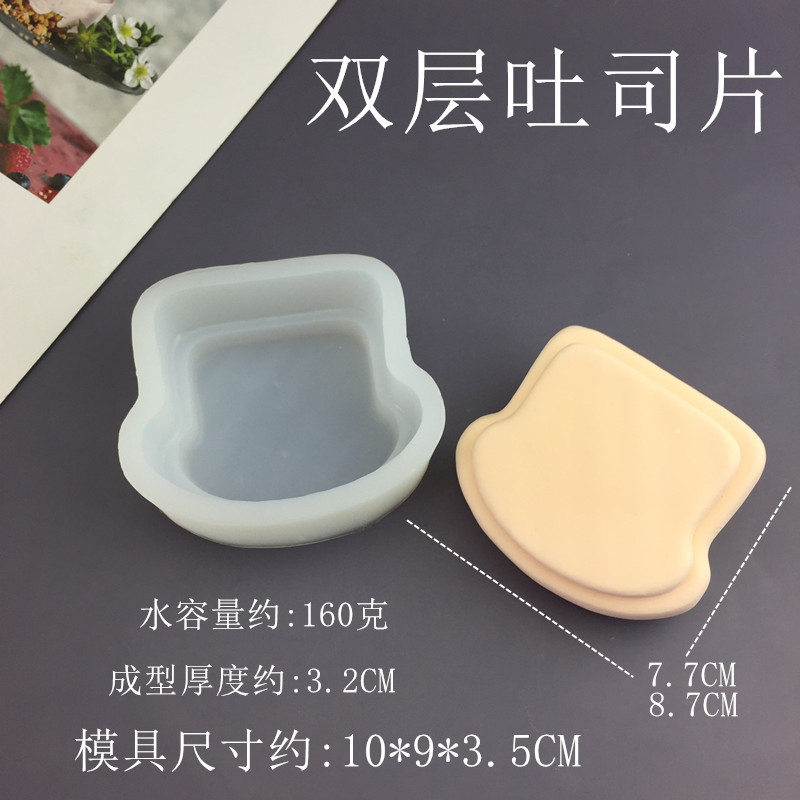 35_副本
