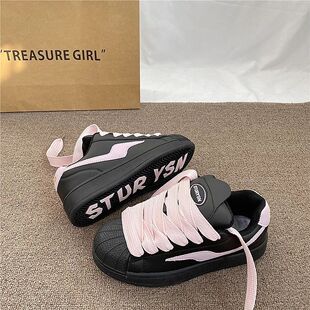 SADISA���L�͹źڷ�С��ؐ���^���ЬŮins����W�����e�\�Ӱ�Ь