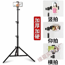 ֙Cֱ֧_Ĕz֧μܹėU