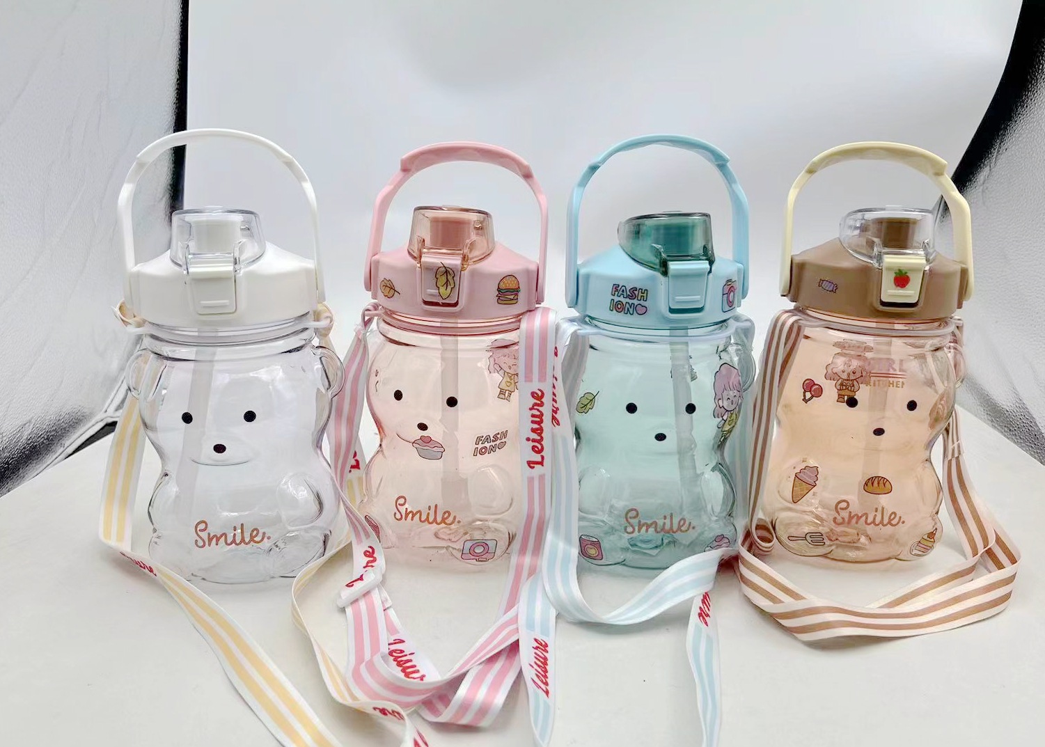 3af8eb2666f2585eca8739361631c5