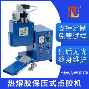 2KG�����z����ʽ�c�z�C���c�z�C �����z�C���z�C������Ӯ��z�Cе