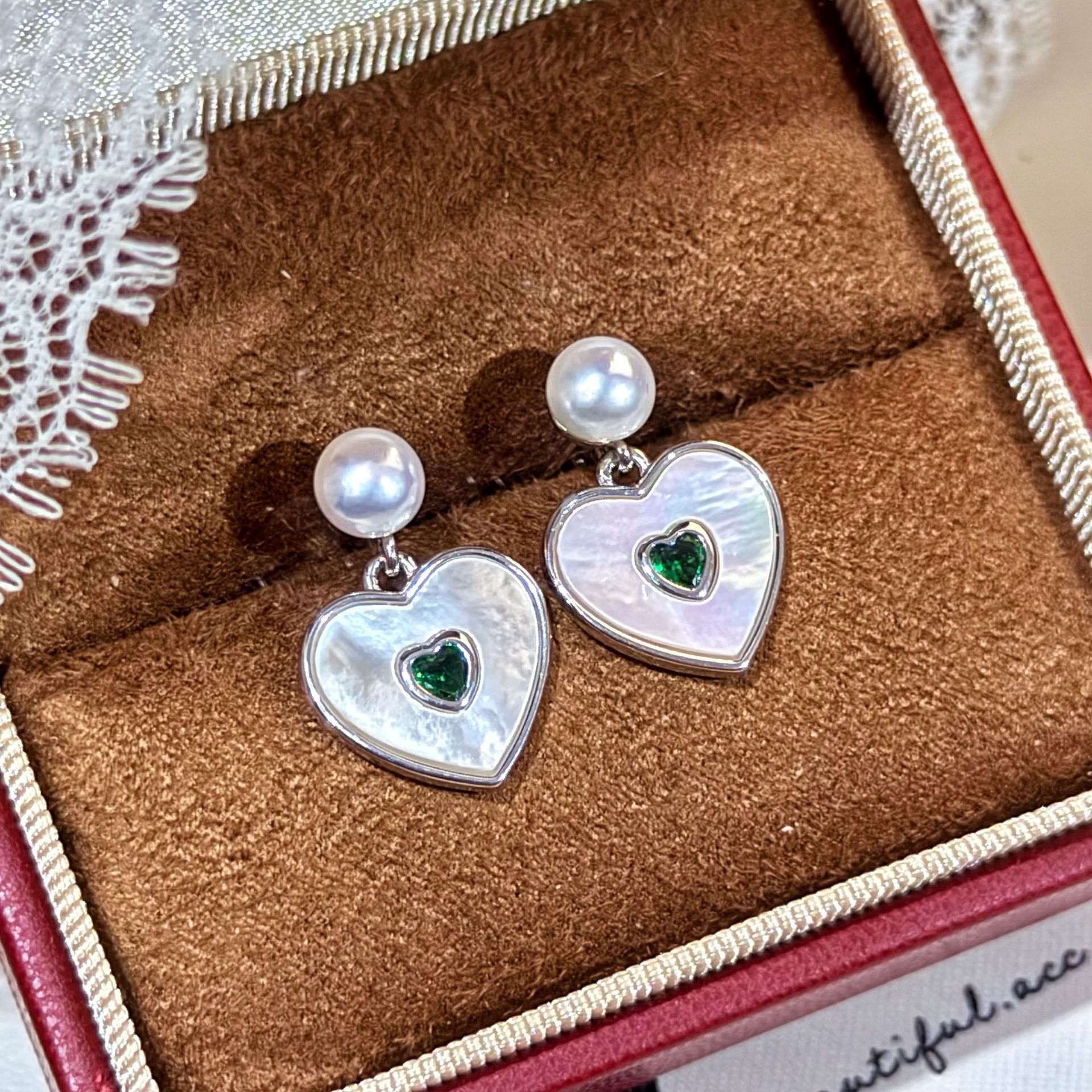 ���ݸ��Ÿ߼��а�����Ȼ��ˮ���������ָ��׹������Դͷ��������