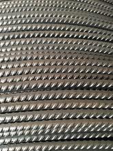 4mm 5mm���ݼy�С�ݼy�F�zС䓽���l ���B�·䓽��Д�zӲ�F�z