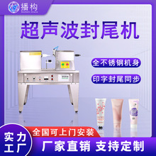 ����ܛ�ܰ��Ԅӷ�β�C�J�C�z���yƷϴ���������X�ܹ܆ιܷ�ڙC