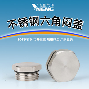 304���P䓷������^�����ǽ��ٌ��Ľ��^��ˮ���m���w�ܷ����^�z��