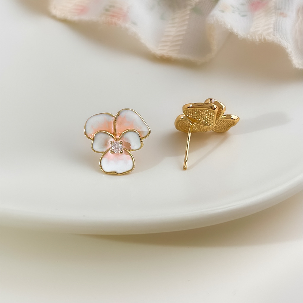 耳语_0029_组 30 拷贝.jpg