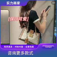 ԭ�SG��PadlockС̖�pG�i�۰�ӡ��ُ���朗l���ذ��μ�Ů������