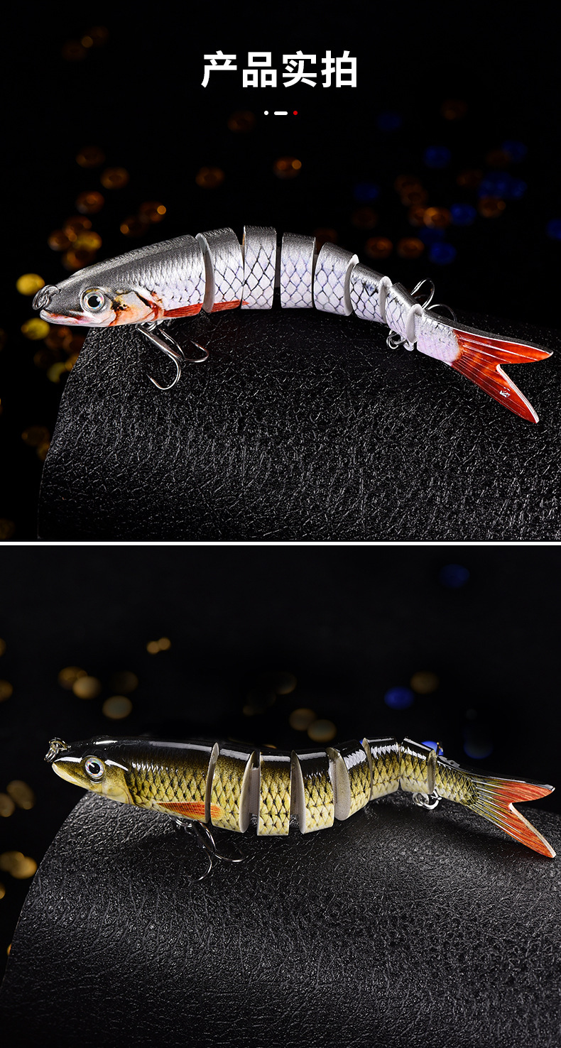 11.jpg?x-oss-process=image/format,png