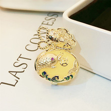 �\�������ߙn��ᘬm���~僽�ϳ���Ϟ�X�����L�ػ��߼��Єe����