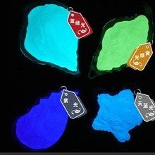 ���N����ҹ��۽z�Wӡˢ�l��� ҹ��۽zӡ���z�Gɫҹ��۰l���