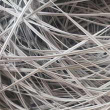 面条发热线 碳纤维发热电线 电热服装保暖内衣电热加热线 3K6K