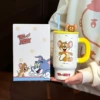 Preview
