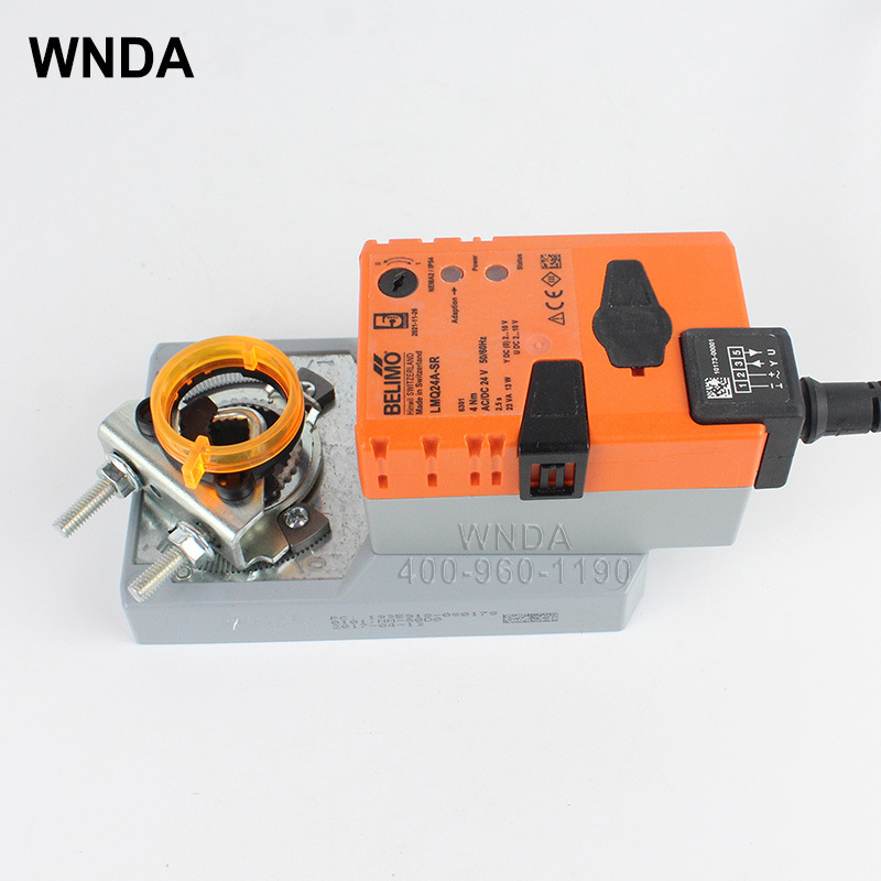 ����ıbelimo���ٷ緧ִ����LMQ24A-SR����ִ����LMQU24-SR������